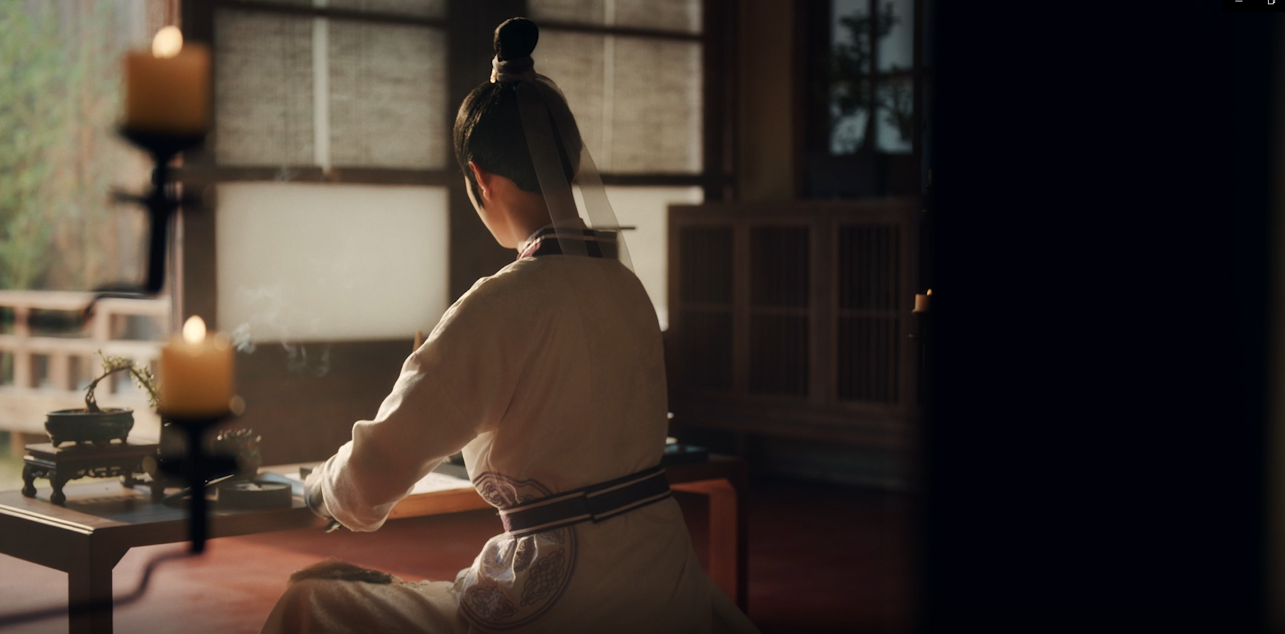 大话西游2|大话西游20周年紧急通告来袭！一张神秘海报！令人浮想联翩