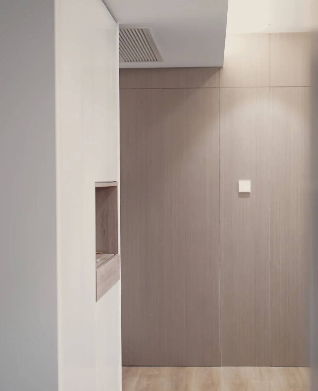 入住新家一年,分享6处沉浸式避坑,希望大家不要踩我家这些坑