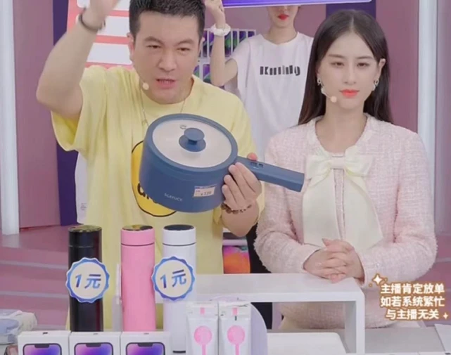 黄圣依|黄圣依购买百元卫衣,意外公开手机号及地址,收货人曝光与杨子真实关系