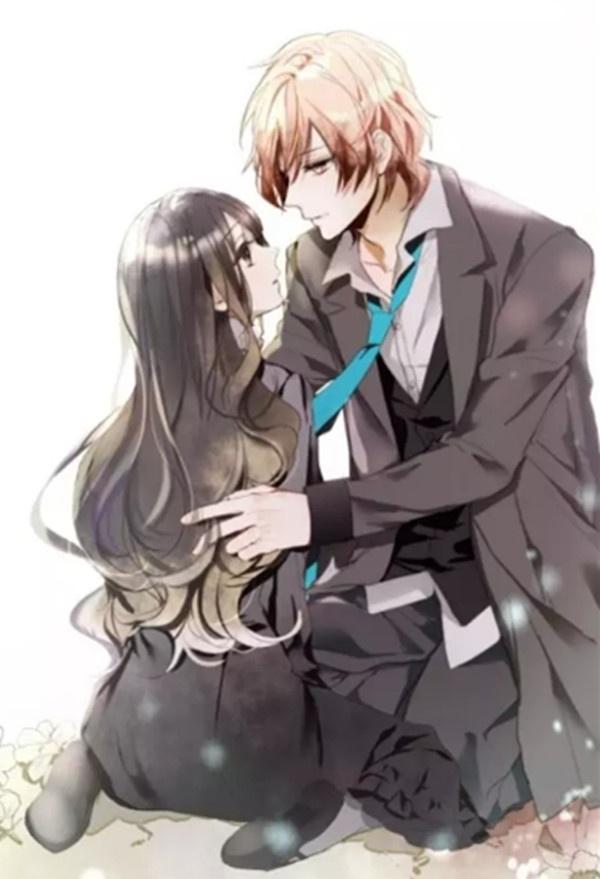 医生|甜文大集合,从头甜到尾!