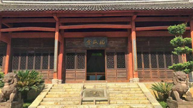 春节|重庆夔州博物馆，奉节的一大旅游亮点