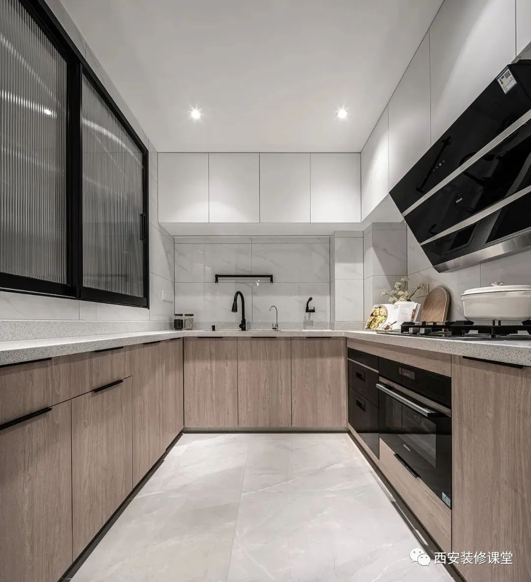 装修这6点做不好,非常影响后期收纳