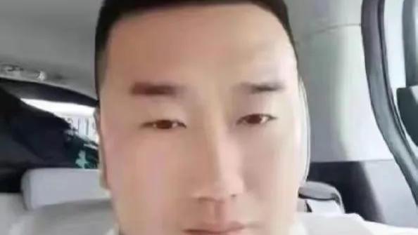 唐山被打女性伤情新消息？受害女孩家属发声，透露不愿现身的原因