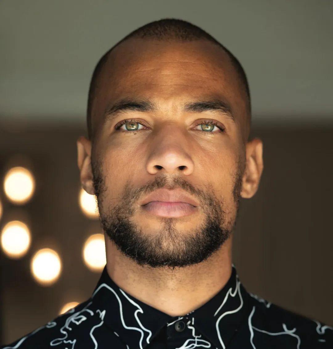 mv|Adele 最近发布了《I Drink Wine》的MV，男主真好看