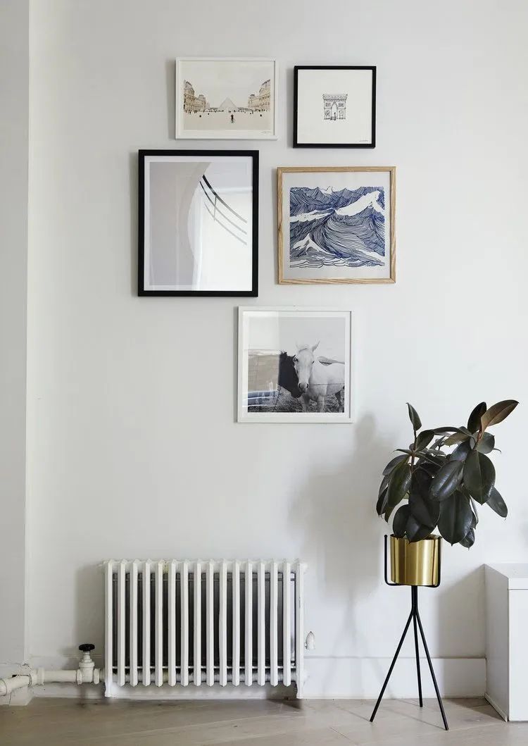 设计师不再钟爱的室内设计趋势