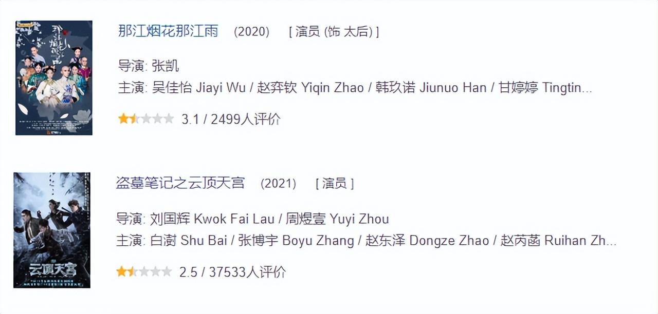 唐国强|给演技最好的老戏骨排个名:张丰毅垫底,唐国强第五,第一被公认