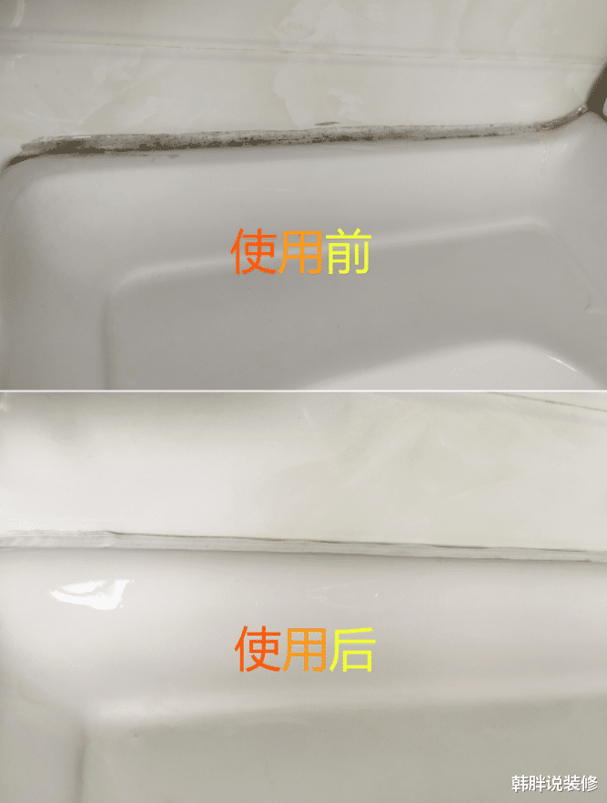 大型装修翻车现场,住不到半年问题一大堆,恨不得拆掉重装