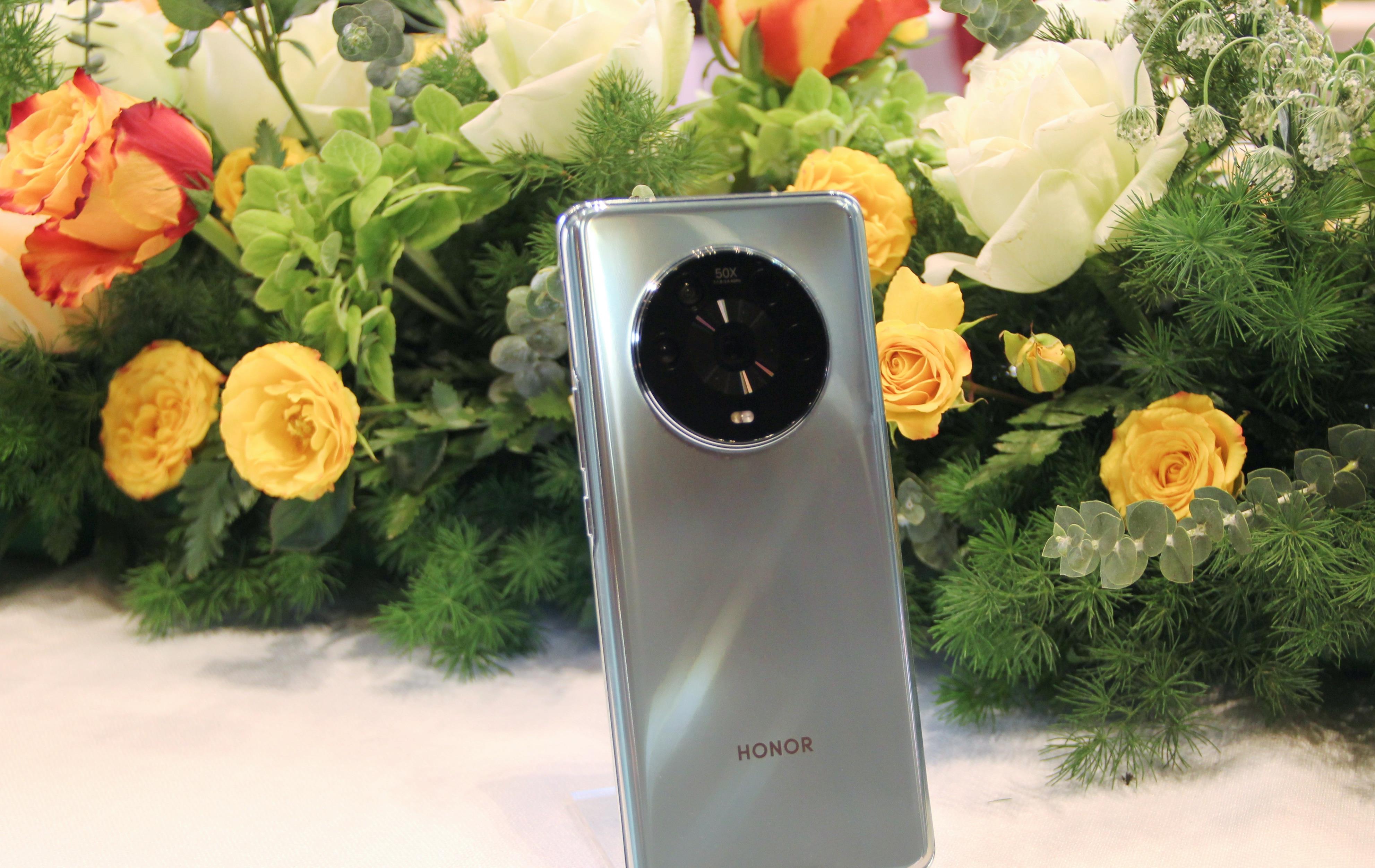 iphone12|五月月份买手机,懂行人只推荐这3款!配置强悍价格更合适