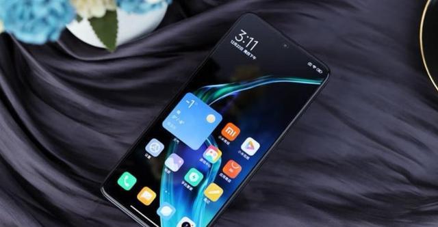 芯片|骁龙8Gen2芯片旗舰手机精选，品质卓越，价格美丽，换新首选