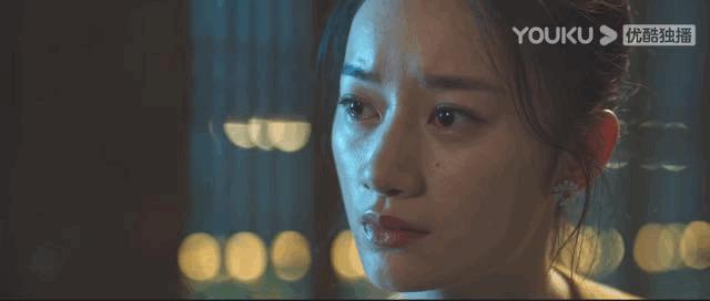 豆瓣|从豆瓣8.5跌到6.8,时隔三年,他又要靠双男主翻身了?