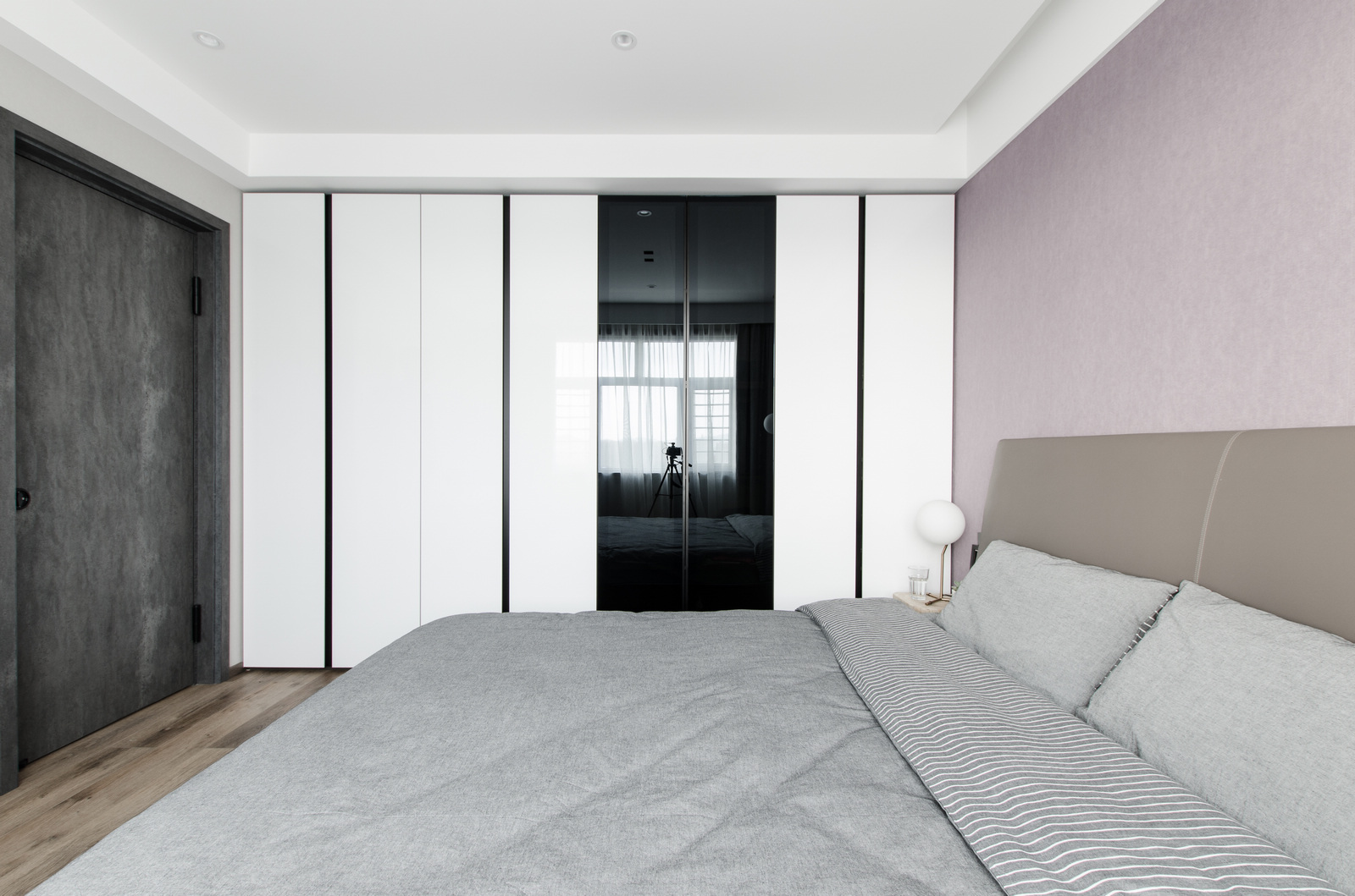 这几种产品真的很鸡肋,别再入手了,把钱花在刀刃上