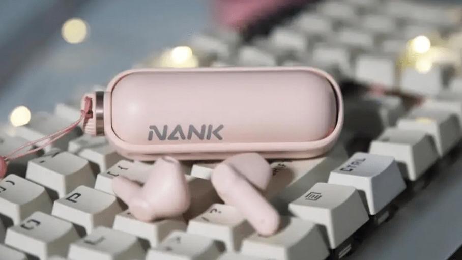 操作系统|蓝牙耳机什么牌子音质最好？高音质蓝牙耳机盘点