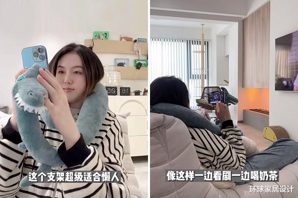 家居|买时“肉疼”，越用却越上瘾的7样小物件，每一个都戳中家居痛点