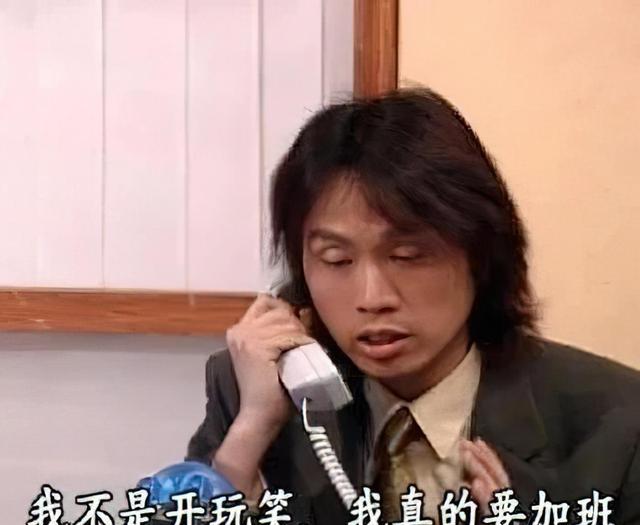 hr|面试时，我问HR是否双休，HR：“月休30天够不够？瞧你那点出息”