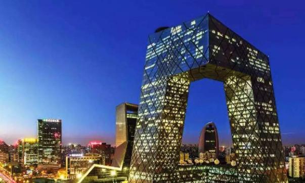 央视|五位央视主持被捕入狱,成蕾潜伏了20年身份暴露,沈冰锒铛入狱!