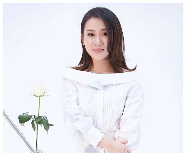 钟楚红|13年后，再看丫蛋和王金龙的婚姻，发现离婚才是最好的选择