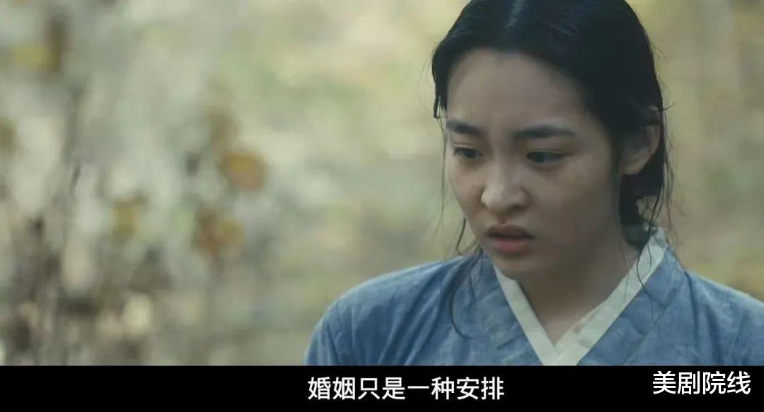 所罗门|烂番茄100％，这部顶流美剧又爆了