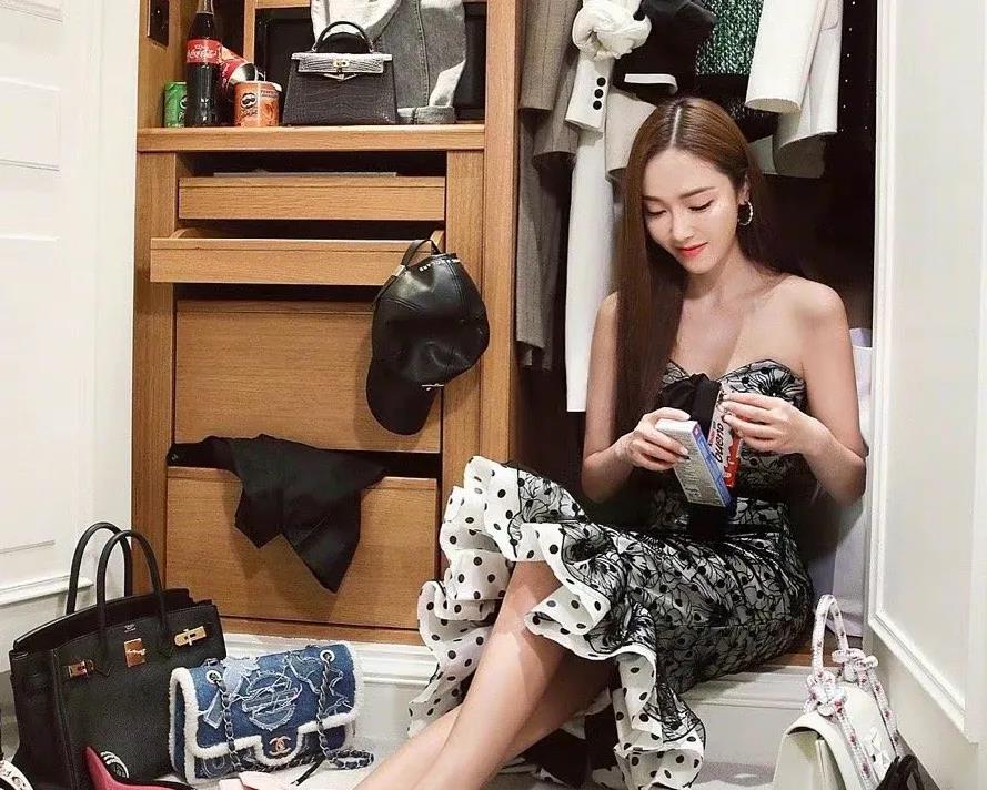 郑秀妍|韩娱记忆 | 乘风而过 踏浪而来 郑秀妍