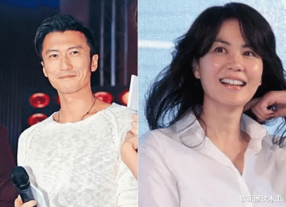 谢霆锋|42岁谢霆锋近照引担忧!身形消瘦手指全是伤,细节透露和王菲没分