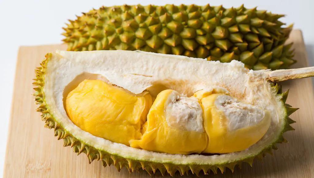 半月谈|情感故事:女友失业无法帮忙还房贷男友取消婚礼,女友谢不娶之恩