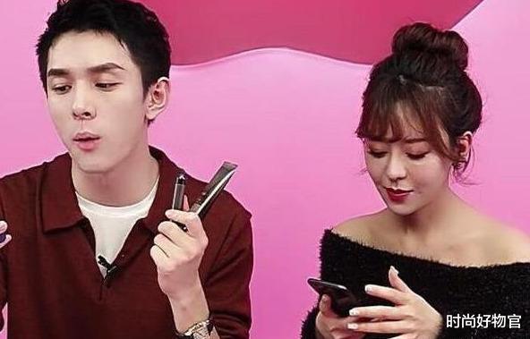 香蕉 一叶子、韩后等面膜纷纷差评,10款产品中唯一好评是它!