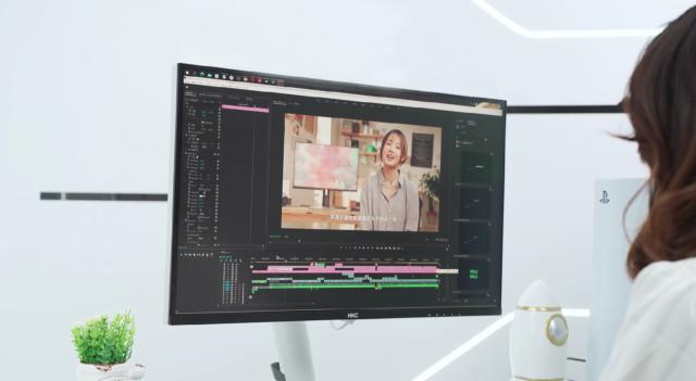 笔记本|设计师为什么需要一个二合一笔记本？