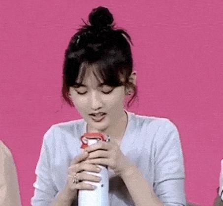 明星|这7位明星的直播翻车现场，不好意思，我笑的好大声！