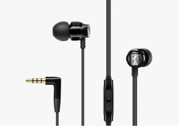 谷爱凌|传统有线耳机如何选，500以内发烧友喜欢的有线耳机