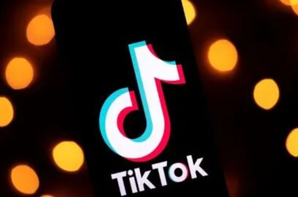 字节跳动|字节跳动的上市坎坷路