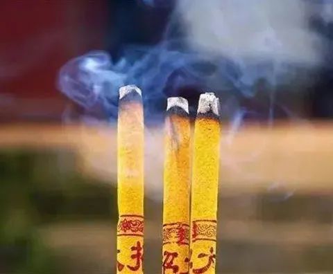 肝癌|大暑有哪些传统习俗？