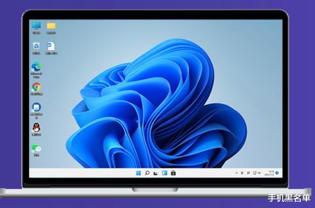 盗版|为什么没听说盗版mac OS，而Windows到处是盗版？