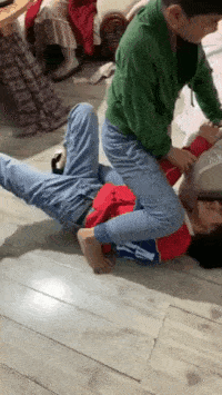 給你一個億|“讓你卸載三個APP，完事給你一個億，你會卸載哪三個？”