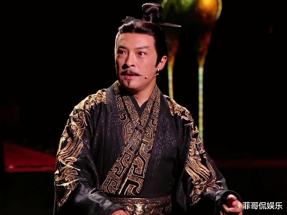 李小龙|比王思聪还富，却被叫“最穷影帝”，他到底藏了多少？