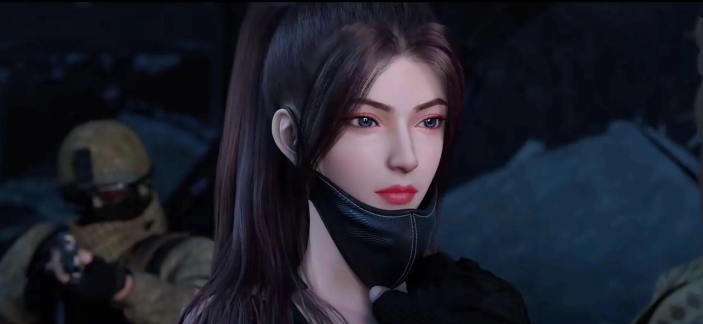 王超|龙蛇演义:王超与美女张彤约会,唐紫尘被车撞飞,大学生来踢馆