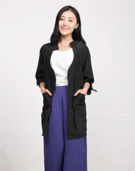 王宝强|农村出身的9位演员：王宝强熟练割麦子，黑子种菜有模有样