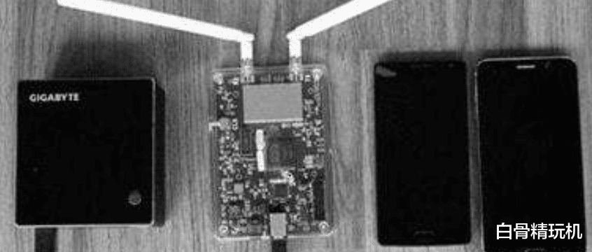 伪基站|请问华为手机屏蔽伪基站的功能只有华为能做到吗?