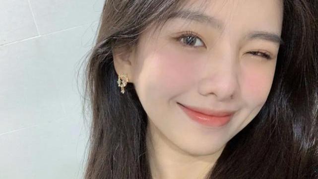 防晒 讲真，女生身上如果有这“4个”特征，真的很有“廉价感”