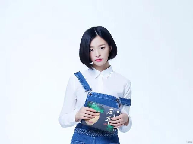 马吟吟|马吟吟参加《天赐的声音》，高考638分，为何始终火不起来