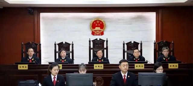 回顾:弟弟捐骨髓救姐姐,姐夫答应补偿90万,手术后姐夫却变卦了