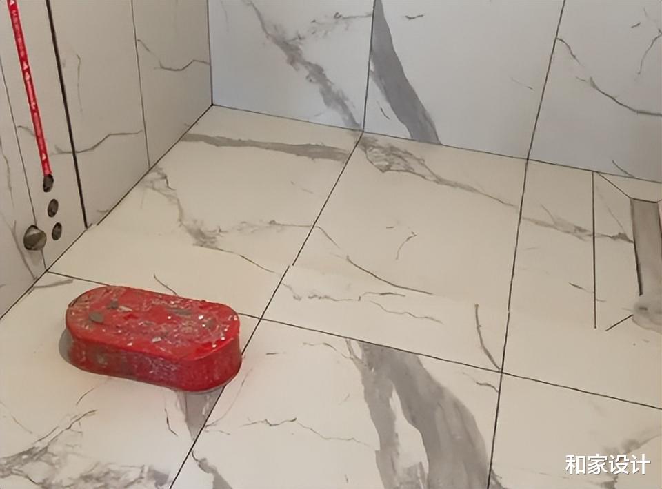 瓦工进场提前跟师傅说的20个验收标准!瓦工师傅都夸你内行