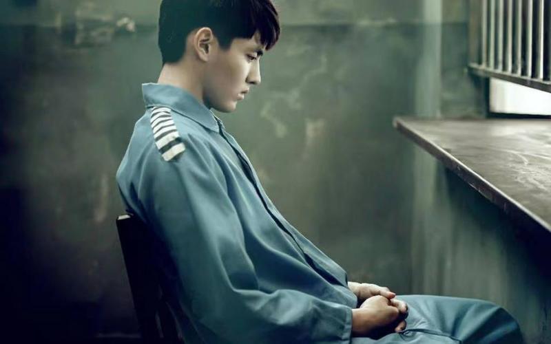 |吴某凡将判17年？他“聚众”乱来的那些圈内大佬，2年内悄悄跑路？