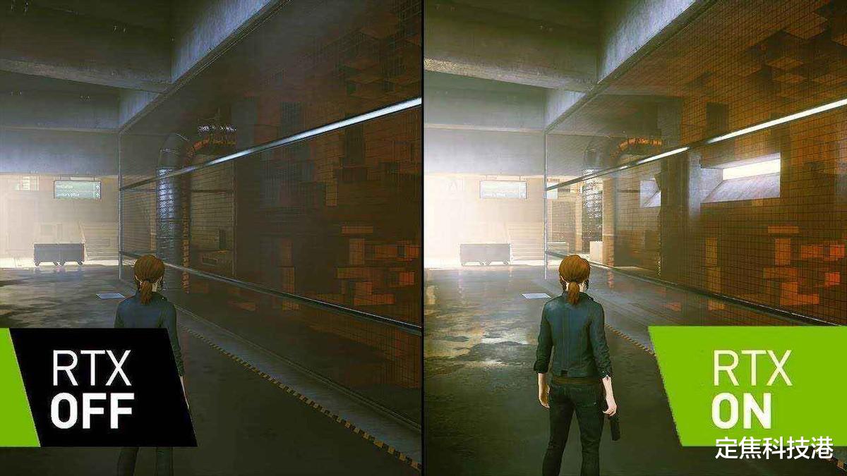 高通骁龙|高通新骁龙8加持，GPU性能提升超预期，手机游戏或迎来“次时代”