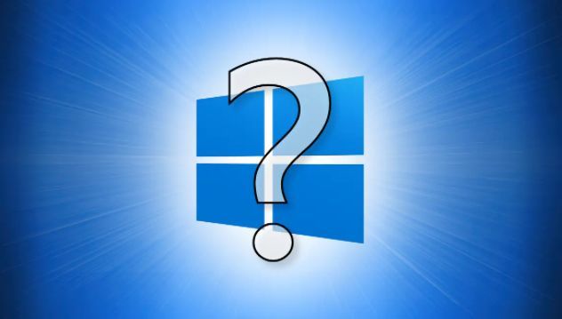 如果我不升级到 Windows 11 会怎样？