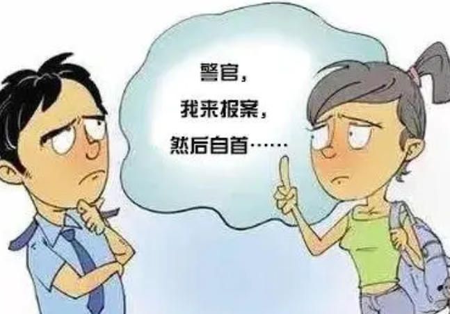 岳父杀女婿满门判死刑,女儿出具谅解书和解,却不愿签字火化丈夫