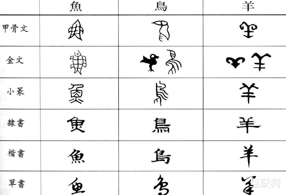 仓颉|华为“仓颉”编程界面曝光，用汉字，写代码