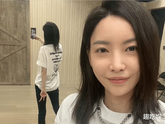 于文文|从“一夜爆红”到18线,性格上的“痛点”,于文文该怪谁呢?