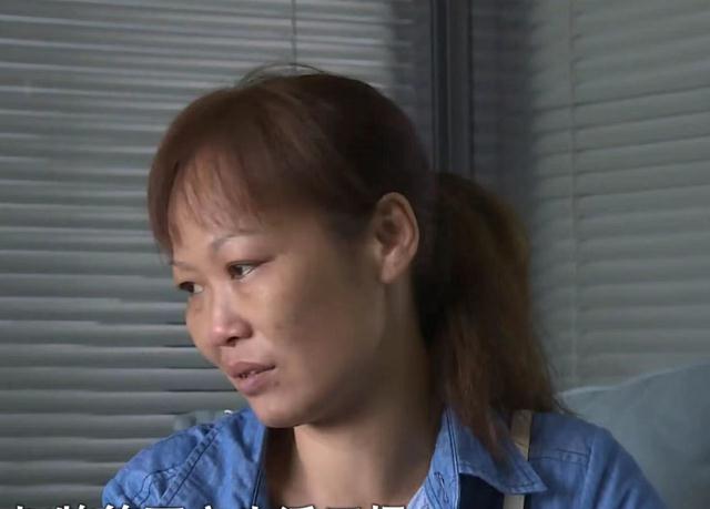 15岁儿子混迹酒吧,父亲拒付500元抚养费,母亲纵容儿子飙摩托车