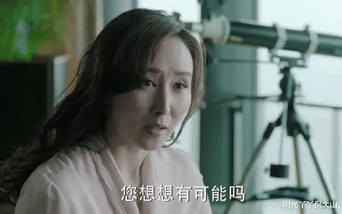 高小琴|人民的名义：高小琴凭什么击败校花梁璐呢？只是凭借美貌吗？