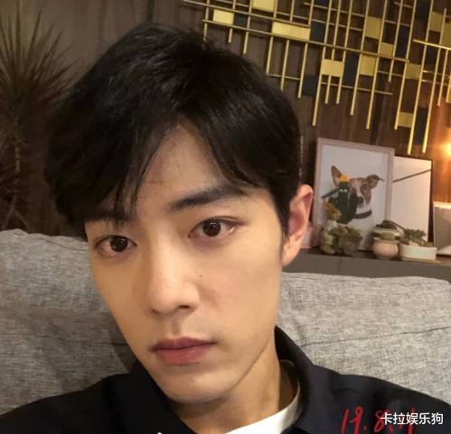 杨紫|《余生》小说温和细腻,电视剧却很油腻,收视担当杨紫这回栽了?