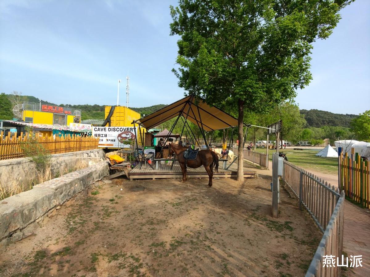 中兴|中兴Axon 40Ultra首发上手评测：这才是直板旗舰的终级形态